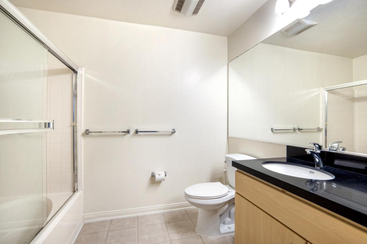 Playa Del Rey 2br W Pool Jacuzzi Gym Nr Lax Lax-771 Apartamento Los Ángeles